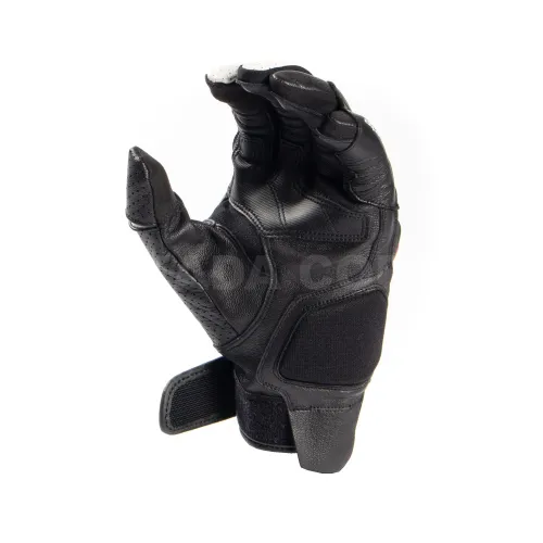 3567122 MORPH SPORT GLOVE モーフスポーツグローブ｜RIDE-MOTO